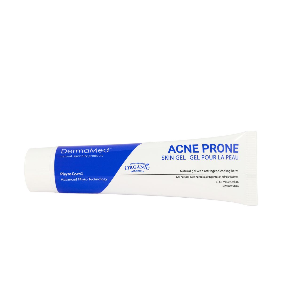 DermaMed Speciality Skin Products – Abundance Naturally