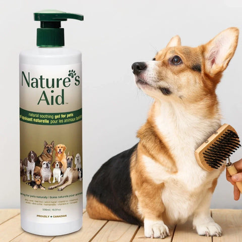 Pet Care