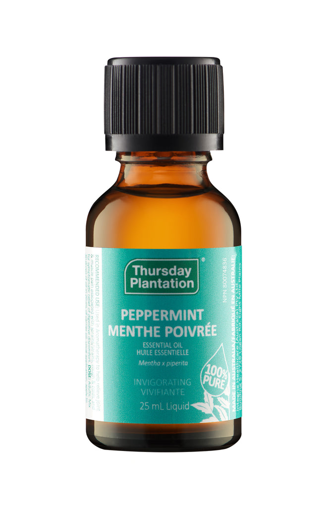 pepermint_25ml