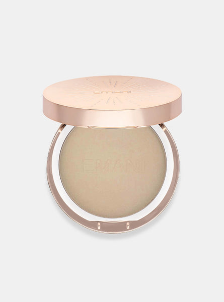 emani_Linen_LightNeutral