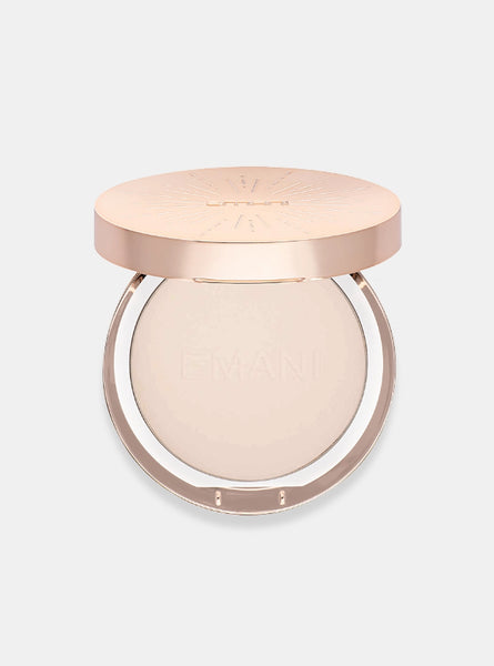 emani_NaturalSand_Porcelain