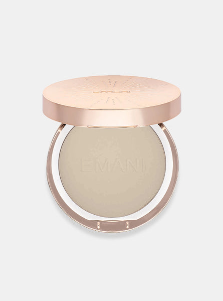 emani_Ginger_MediumNeutral