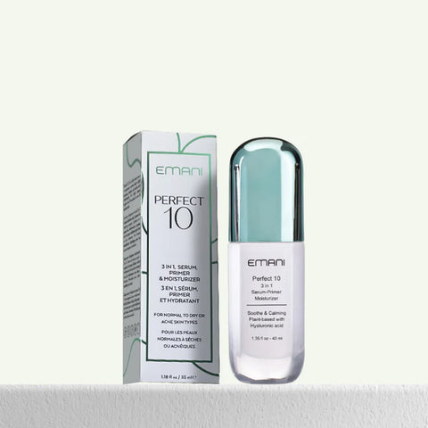 Primers
