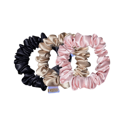honeylux sale