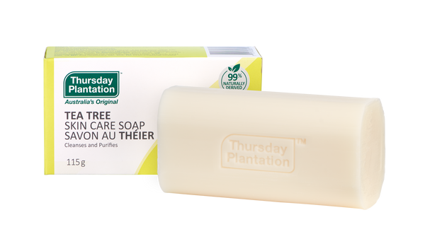 skincaresoap_teatree