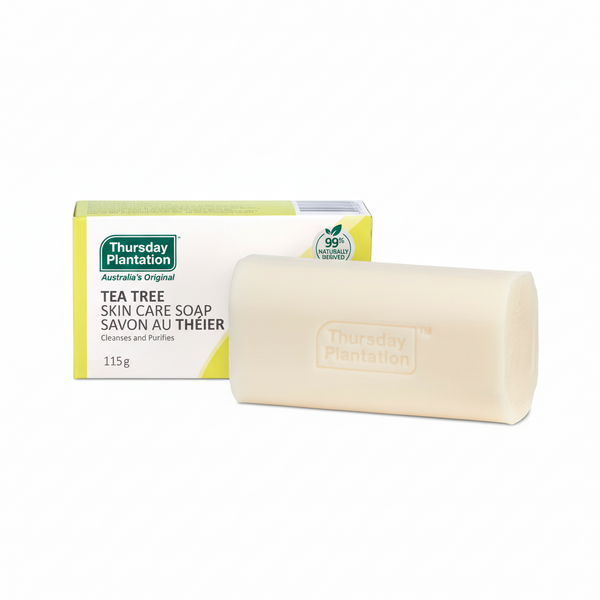 skincaresoap_teatree