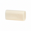 skincaresoap_teatree1