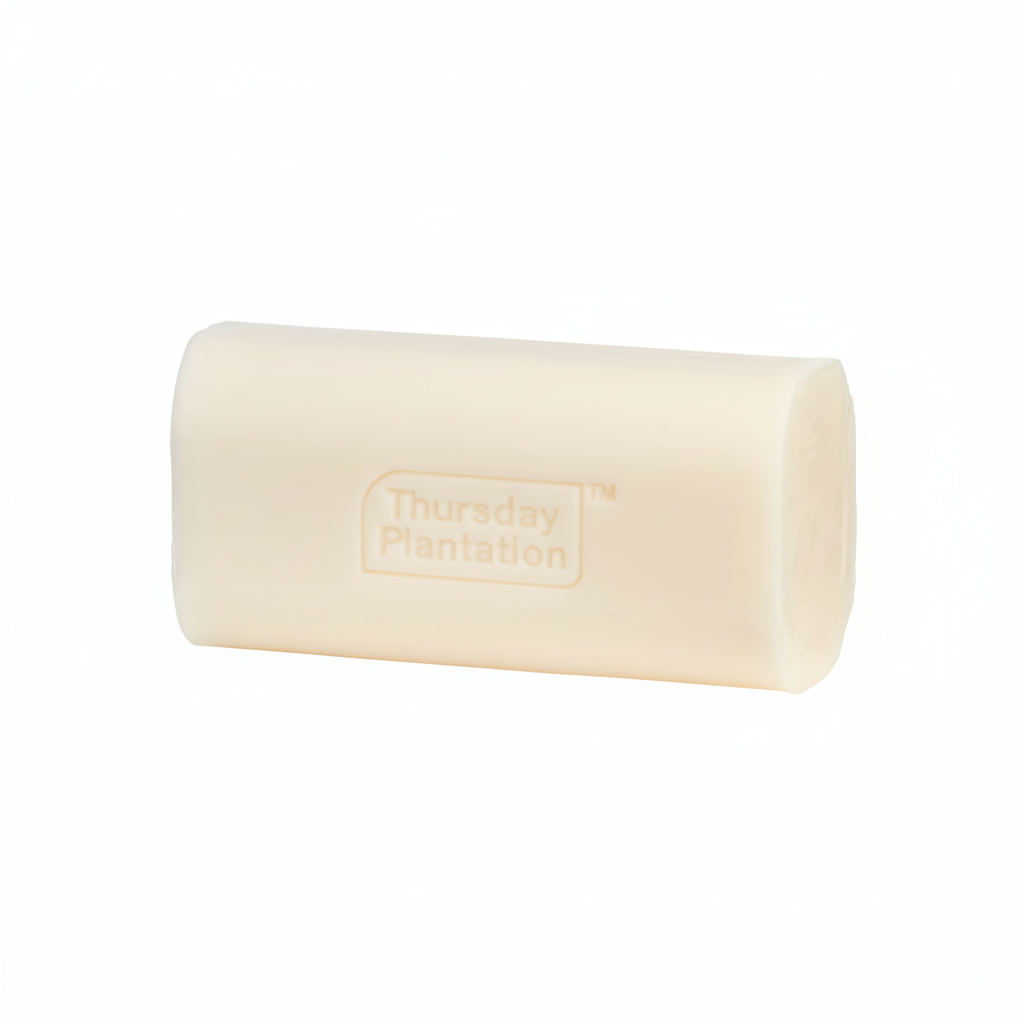 skincaresoap_teatree1