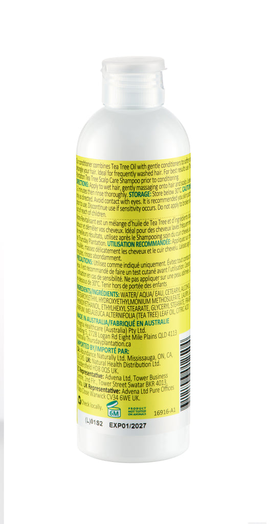 conditioner_teatreeback