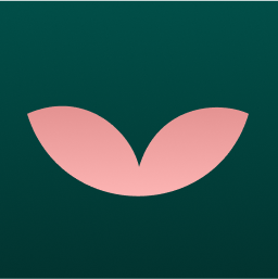 Abundance Naturally logo