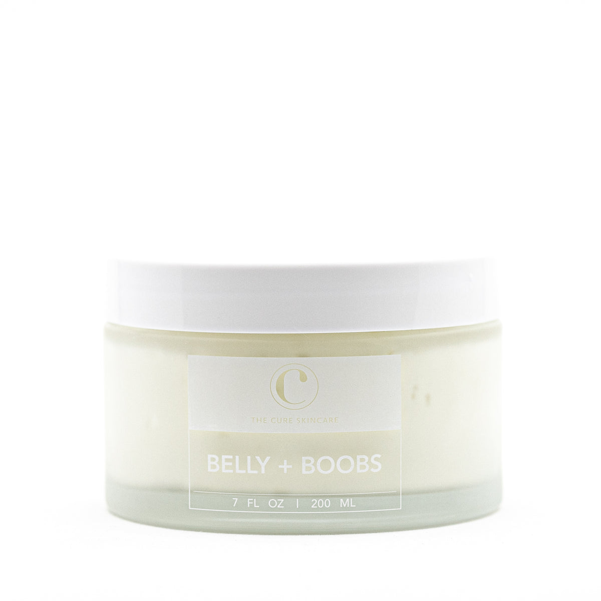 Belly + Boobs Body Whip – Abundance Naturally