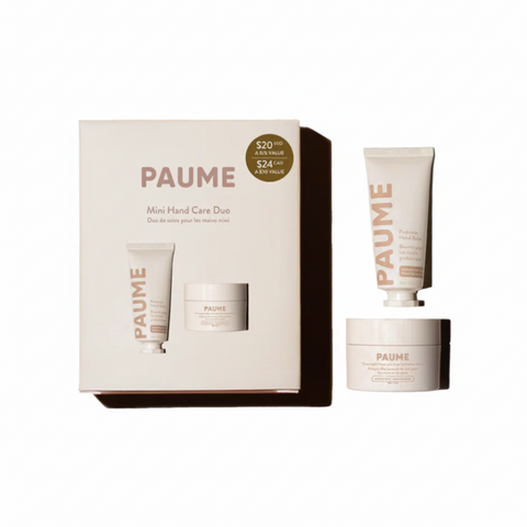 Handcare Bundles