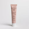 A tube of Skálwen Botanicals Kælkay Wild Rose Firming Face Cream, 30 ml, standing upright on a light gray background.
