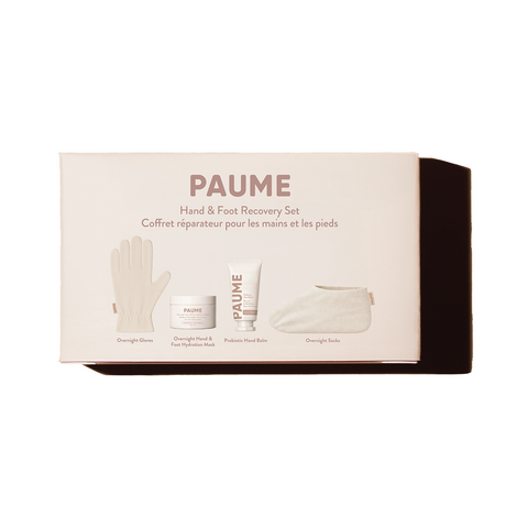 Handcare Bundles