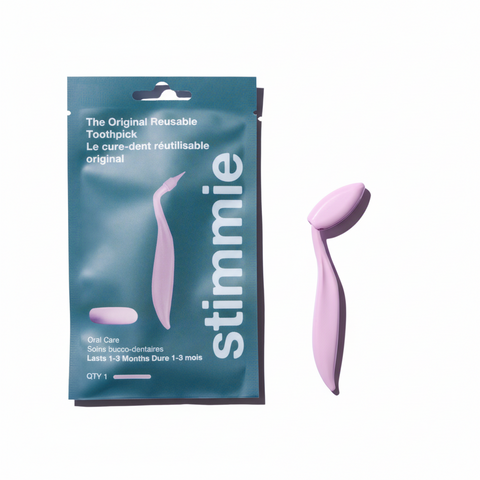 Stimmie