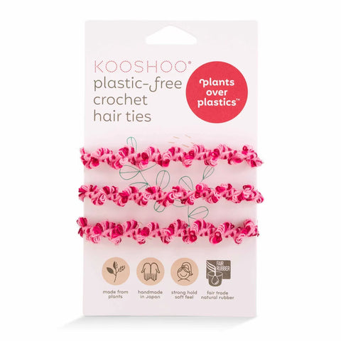 Hair Accessories