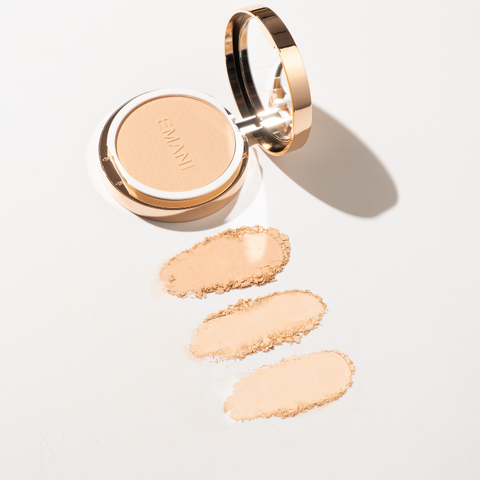 Emani Cosmetics