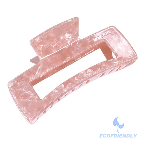 Claw Clips
